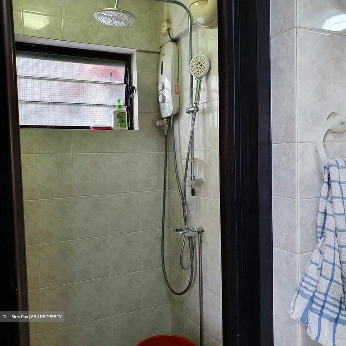 Blk 128 Bukit Merah View (Bukit Merah), HDB 3 Rooms #530520401